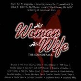 His Woman His Wife