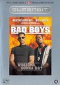 Bad Boys -Sb-