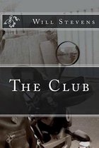 The Club