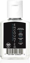 Encounter Thick Anal Lubricant 24 ml