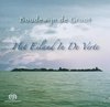 Eiland In De Verte (inclusief bonus-cd met 5 versies van Avond)