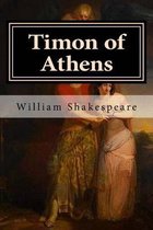 Timon of Athens