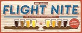 Beer Lovers' Flight Nite