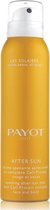 Payot After Sun Soothing Mist