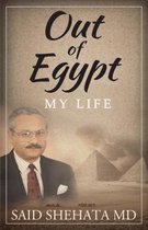 Out of Egypt