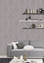 Dutch Wallcoverings Papierbehang - Buckingham 69063