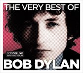 Very Best Of Bob Dylan (Deluxe)