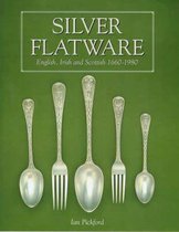 Silver Flatware