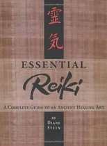 Essential Reiki