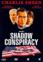 Speelfilm - Shadow Conspiracy