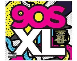 90S Xl