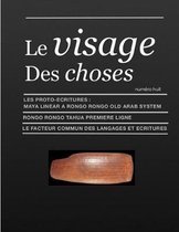 Le Visage Des Choses