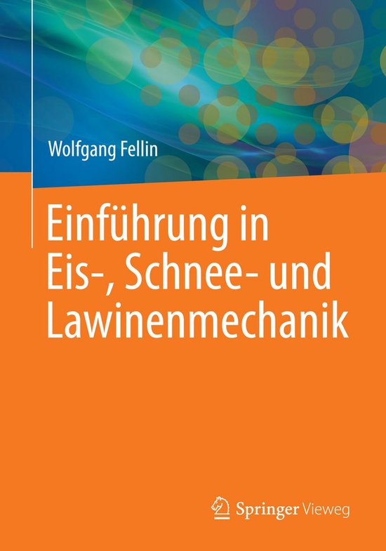Computer Science and Engineering (German Language) - Einfüh ... - cover