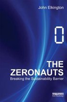 The Zeronauts