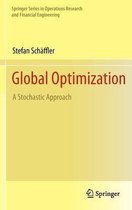 Global Optimization