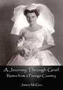 Omslag A Journey Through Grief