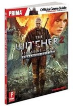 The Witcher 2: Assassins of Kings