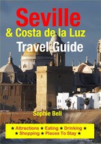 Seville & Costa de la Luz Travel Guide