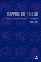 Mapping The Present