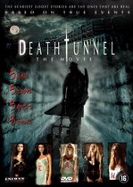 Death Tunnel (MB)