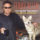 Silent Majority: Terry Allen's Greatest Missed Hit