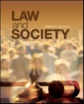 Law and Society