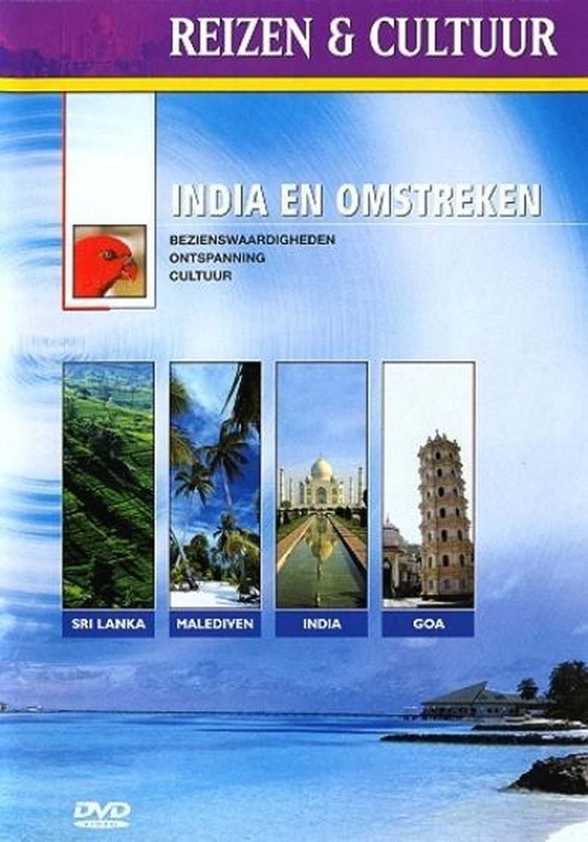 Special Interest - India & Omstreken