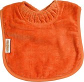 Silly Billyz - Snuggly Towel Slab - Oranje