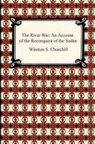 The River War