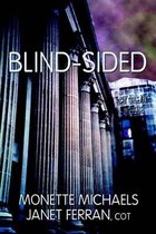 Blind-Sided