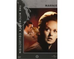 A. Hitchcock: Marnie (D)