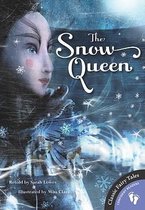 The Snow Queen Chapter