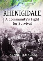 Rhenigidale