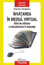 Collegium - Învăţarea în mediul virtual