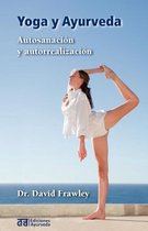 Yoga y Ayurveda