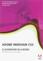 Adobe Indesign Cs3 Ciab
