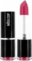 Miss Cop Lipstick 30- Rose dragon