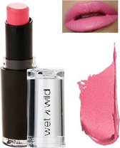 Wet 'n Wild MegaLast Lip Color - 968 Pinkerbell