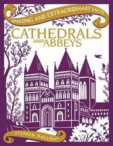 Cathedrals & Abbeys