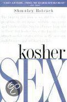 Kosher Sex