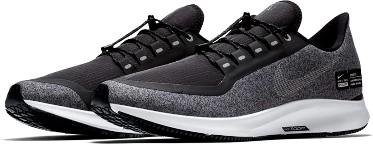 nike pegasus 35 mens size 9