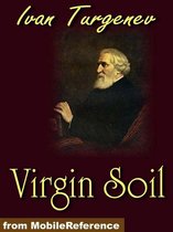 Virgin Soil (Mobi Classics)