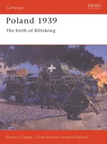 Poland 1939