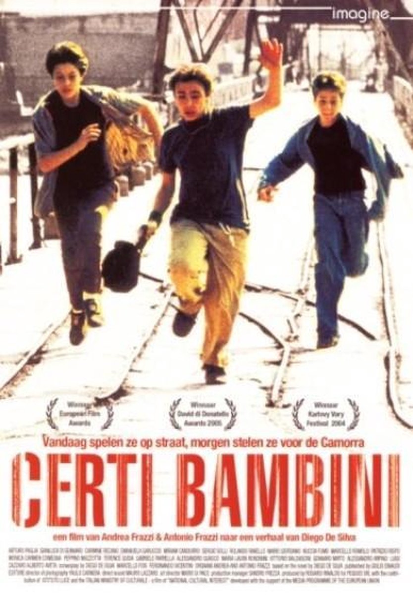 Certi Bambini