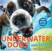 Underwater Dogs