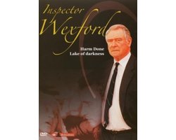 Inspector Wexford 1