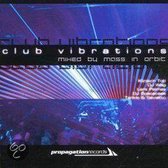 Club Vibrations