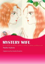 MYSTERY WIFE