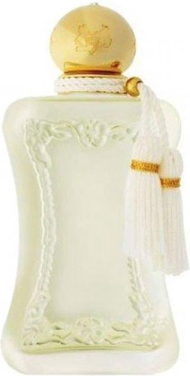 Parfums de Marly Meliora Eau de Parfum Spray 75 ml