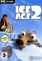 Ice Age 2 - The Meltdown - Windows